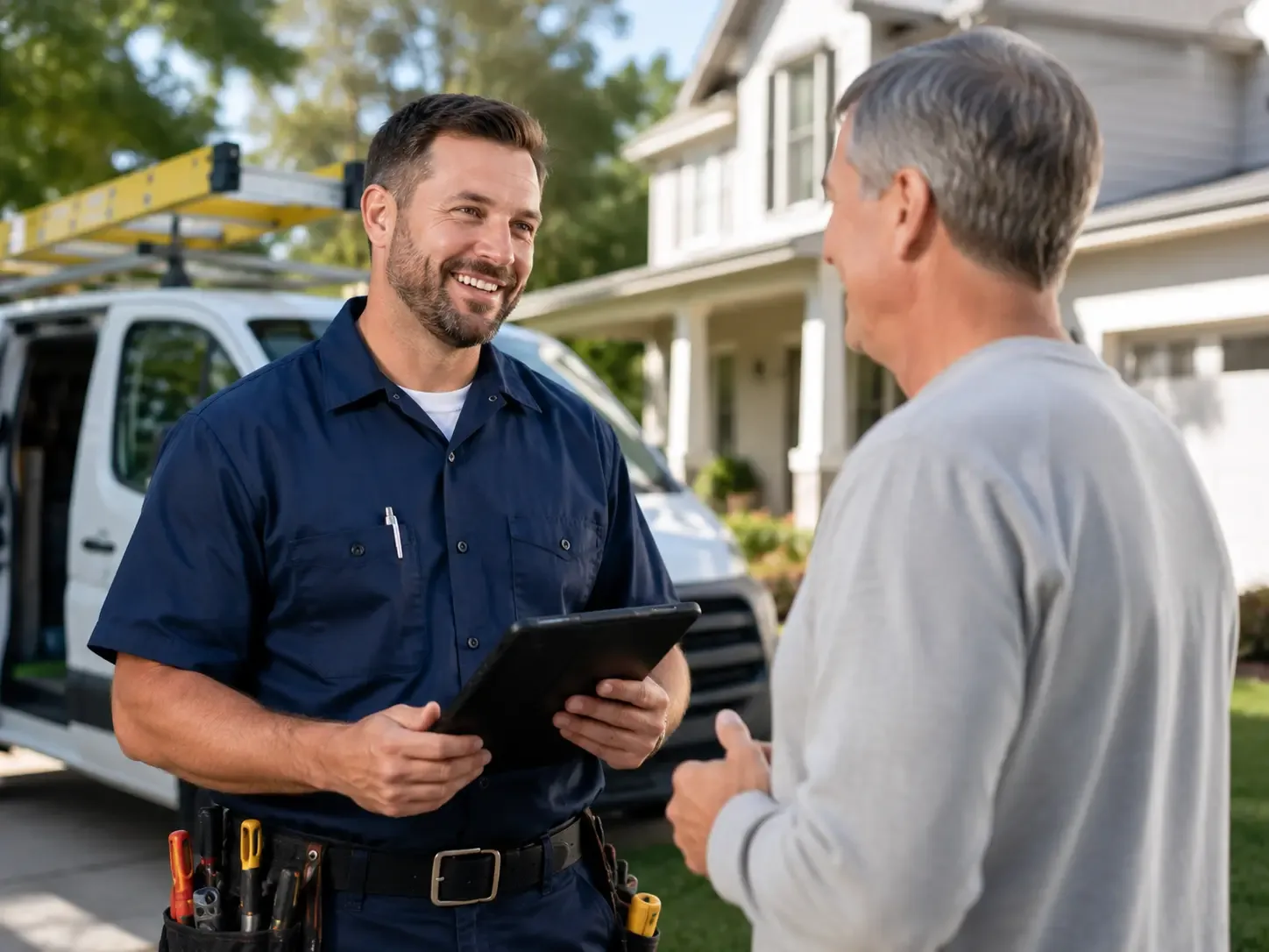 Whole Home Rewiring Helmville, MT FAQs